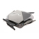 ASUS GT-AXE11000: Picture 1 thumbnail