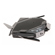 ASUS GT-AXE11000: Picture 2 thumbnail