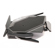 ASUS GT-AXE11000: Picture 3 thumbnail