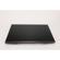 ASUS ProArt Display PA32UCR-K: Picture 1 thumbnail