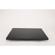ASUS ProArt Display PA32UCR-K: Picture 2 thumbnail
