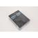 ASUS ProArt Display PA32UCR-K: Picture 3 thumbnail