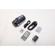 Minolta MN4K25NV: Picture 2 thumbnail
