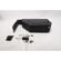 GunVault SV500: Picture 2 thumbnail