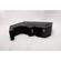 GunVault SV500: Picture 1 thumbnail