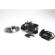 Paul C. Buff / Alienbees B800 Flash Unit...: Picture 2 thumbnail