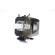 Paul C. Buff / Alienbees B800 Flash Unit...: Picture 1 thumbnail