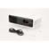 BenQ TH690ST: Picture 2 thumbnail