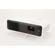 BenQ TH690ST: Picture 1 thumbnail