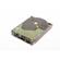 WD Red Pro Retail: Picture 5 thumbnail