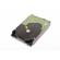 WD Red Pro Retail: Picture 1 thumbnail