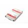 WD Red Pro Retail: Picture 2 thumbnail