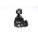 Genuine Canon XA30 Microphone Holder Screw Kit – Original D84-0240-000