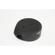 Logitech X100: Picture 1 thumbnail
