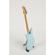 Fender Kurt Cobain Jag-Stang: Picture 1 thumbnail