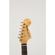 Fender Kurt Cobain Jag-Stang: Picture 2 thumbnail