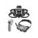 DJI Avata: Picture 2 thumbnail