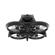 DJI Avata: Picture 1 thumbnail