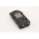 Tascam DR-100MKIII Recorder: Picture 3 thumbnail