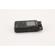 Tascam DR-100MKIII Recorder: Picture 1 thumbnail