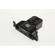 SmallRig Baseplate: Picture 2 thumbnail