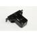 SmallRig Baseplate: Picture 1 thumbnail