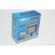 undefined undefined: Picture 1 regular