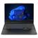 Lenovo IdeaPad Gaming 3i: Picture 2 thumbnail