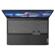 Lenovo IdeaPad Gaming 3i: Picture 1 thumbnail