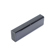 LaMetric TIME Wi-Fi Clock for Smart Home...: Picture 2 thumbnail