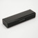 LaMetric TIME Wi-Fi Clock for Smart Home...: Picture 1 thumbnail