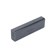 LaMetric TIME Wi-Fi Clock for Smart Home...: Picture 3 thumbnail