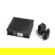 Motorola SURFboard SB6120 Cable Modem - ...: Picture 1 thumbnail