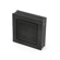 Motorola SURFboard SB6120 Cable Modem - ...: Picture 2 thumbnail
