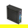 Motorola SURFboard SB6120 Cable Modem - ...: Picture 3 thumbnail