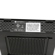 Motorola SURFboard SB6120 Cable Modem - ...: Picture 4 thumbnail
