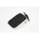 iOttie Wireless Qi Car Mount: Picture 3 thumbnail