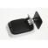 iOttie Wireless Qi Car Mount: Picture 1 thumbnail