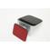 iOttie Wireless Qi Car Mount: Picture 2 thumbnail
