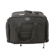 Tenba Roadie II: Picture 4 thumbnail