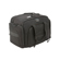 Tenba Roadie II: Picture 1 thumbnail