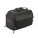 Tenba Roadie II: Picture 2 thumbnail
