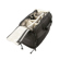 Tenba Roadie II: Picture 3 thumbnail