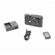 Leica M10-R: Picture 1 thumbnail