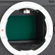 Leica M10-R: Picture 3 thumbnail