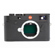 Leica M10-R: Picture 4 thumbnail
