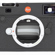 Leica M10-R: Picture 5 thumbnail