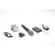 Samson Go Mic Mobile Combo Smartphone Wi...: Picture 2 thumbnail