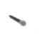 Samson Go Mic Mobile Combo Smartphone Wi...: Picture 1 thumbnail