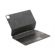 Apple Magic Keyboard: Picture 1 thumbnail